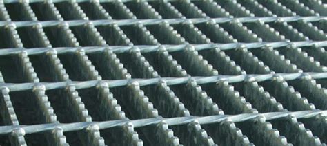 bearing bar grating serrated bar grating stainless steel bar grating