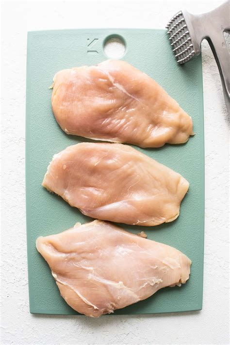 how long do you cook chicken on the grill at 400 degrees