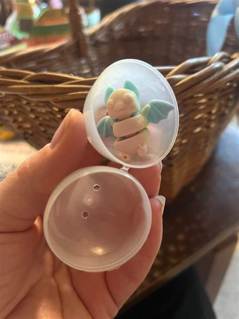 Clash Dayton | Dayton OH