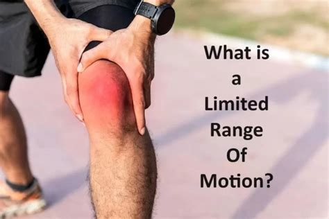 periorbital edema  symptoms  treatment