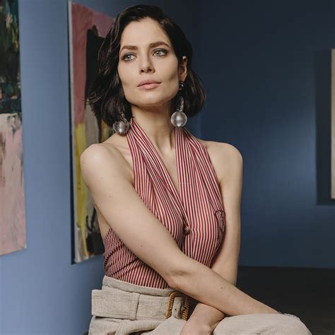 Yuliya Snigir