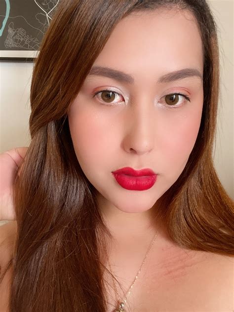 kristina in israel, Japanese escort in Tel Aviv