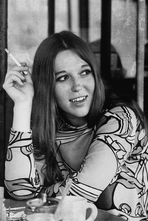 I Love Makeup Essay | Saubhaya Makeup