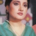 naheed akhtar detailed biography