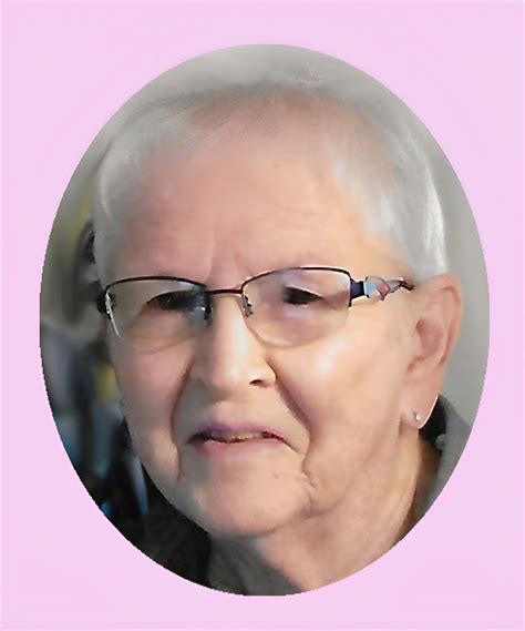 Metz Mortuary - Dorothy Stevens-Masters, age 98, York NE... | Facebook