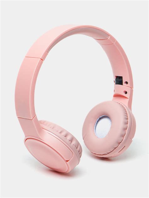 Беспроводные Bluetooth наушники Tune 510, полноразмерные с микрофоном ...