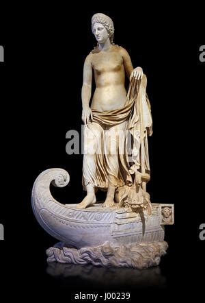 statue  thetsis   century ad roman statue    city