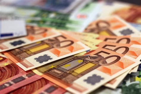 Histórico aumento del salario mínimo en España: más dinero en el