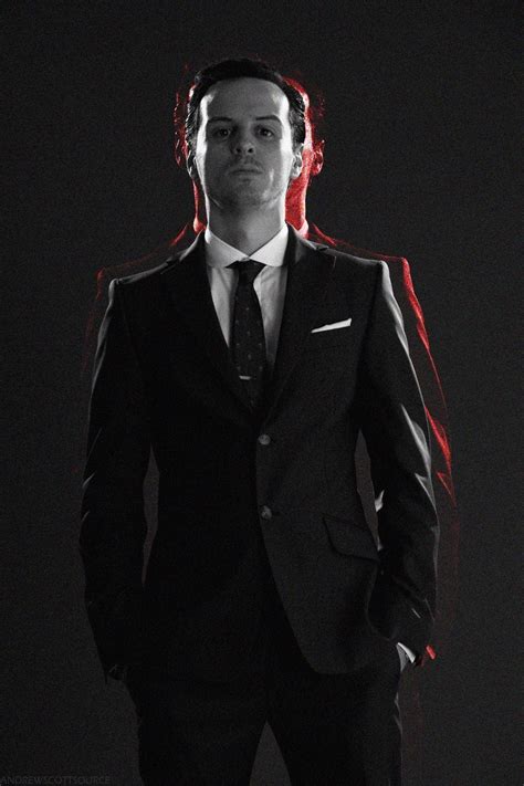 You've got to admit, that's sexier. (“MISS ME? MISS ME? MISS ME?”)