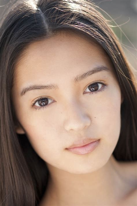 Chelsea T. Zhang | Filmek, képek, díjak | Személyiség adatlap | Mafab.hu