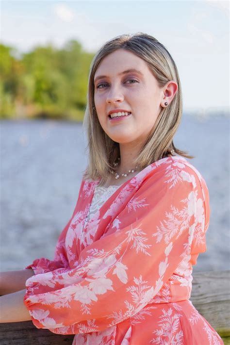 Asher James Photography