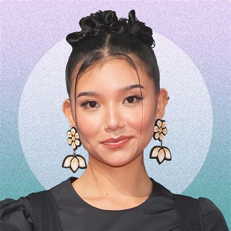 Kiawentiio Talks Playing Katara in Netflix's 'Avatar: The Last Airbender'