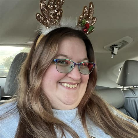 “We have no ‘ologist’ for men,” said... - KALB News Channel 5 | Facebook