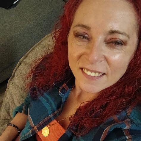 Slick TriXXX - Fanvue