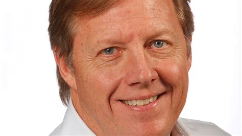 Newspaper obituary pages often seem racially segregated. Why is that?