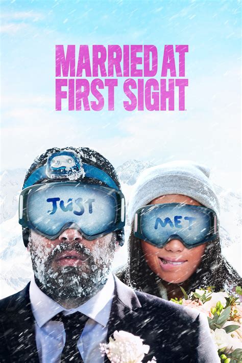 Married At First Sight Season 18 Is The Best Yet (How It's Saving The