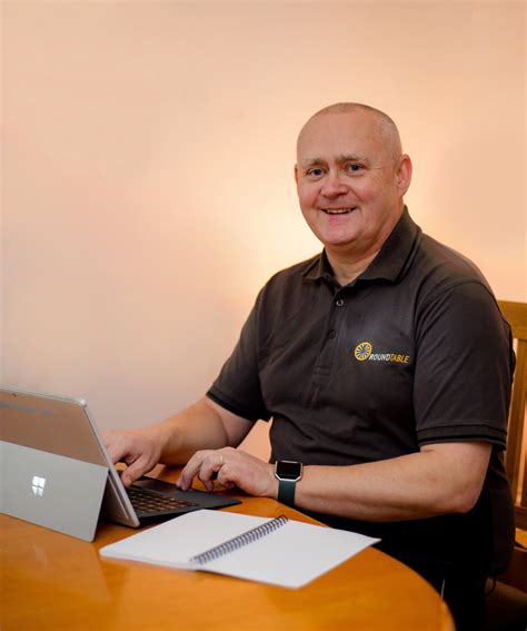 Honouring Milestones: The Role of Rituals in Meaningful Ceremonies