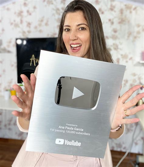 Ana Paula I Vendas💲 (@ana.paula.garcia) • Instagram photos and videos