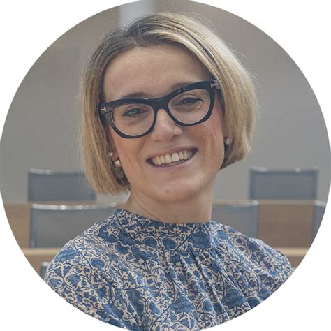 veronica vecchi sda bocconi school  management top business