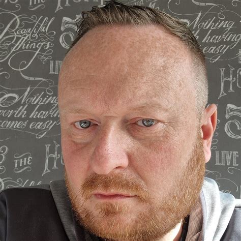 4v4 or 3v3 conditioned game - The Coaching Manual