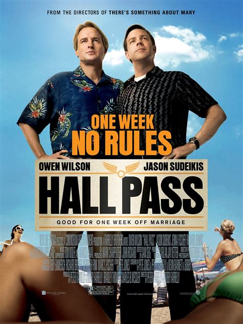Alexandra Daddario Hall Pass Hot Scene