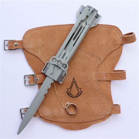 The surprising hidden benefit of having an aspire mastercard today 29