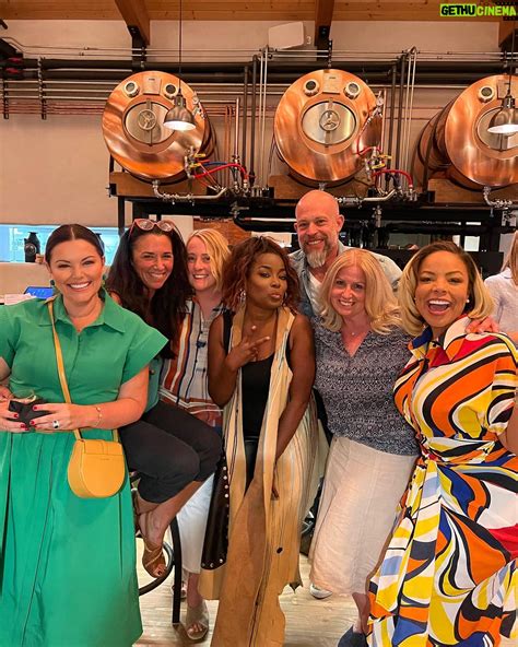 Tiffany Brooks Wiki, Biography, Age, Gallery, Spouse and more