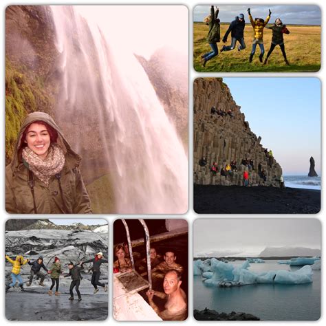 Returning to Reykjavik: My Iceland Obsession