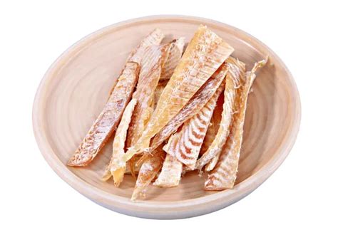 Stockfish Stock Photos, Royalty Free Stockfish Images | Depositphotos