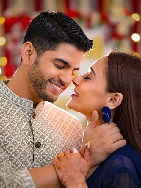 sara khan marries krish pathak  faiths  heart  sara