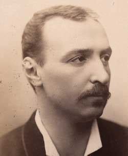 Free Luigi Denza Sheet Music - 8notes.com