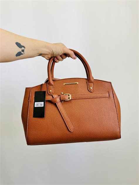 Bolso nuevo café - 𝗻𝗼𝗹𝗶𝘁𝗮𝗰𝘂𝘂