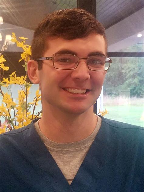 Ridgeview Crematory Services and Facility Information 3