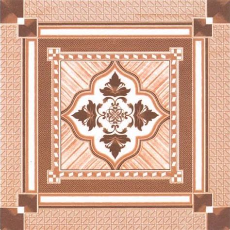 glossy white series tile   price  morbi  sun city ceramics