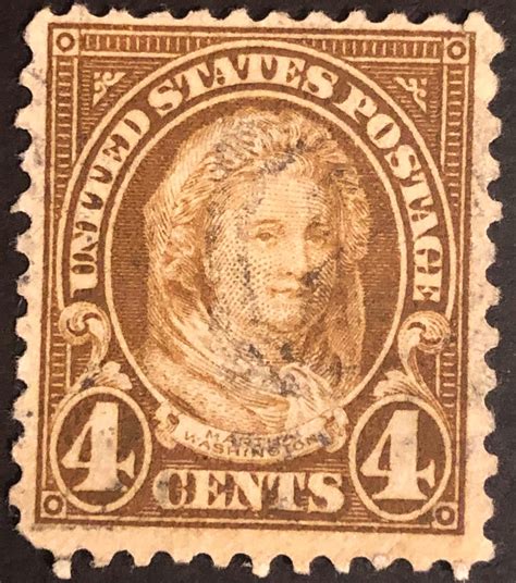 Customers complain about how much is a us postal stamp now 5