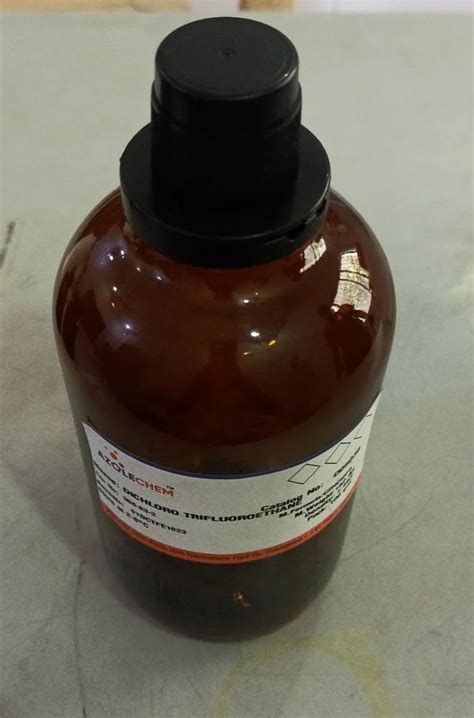 how to pronounce dichloro diphenyl trichloroethane