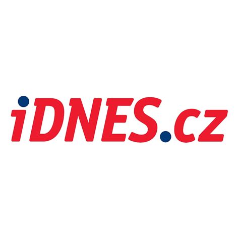 idnes cz youtube