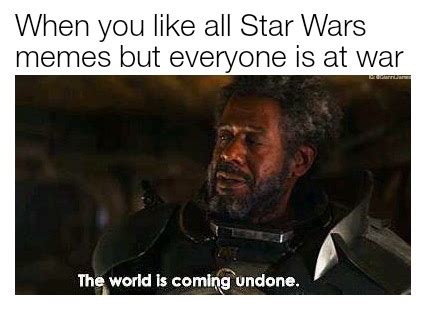 im  torn  anthologymemes