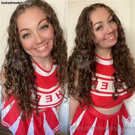 OnlyFans – Page 70 – The Fappening Leaked Photos 2015-2023