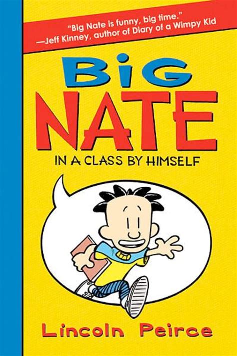 big nate movies 8