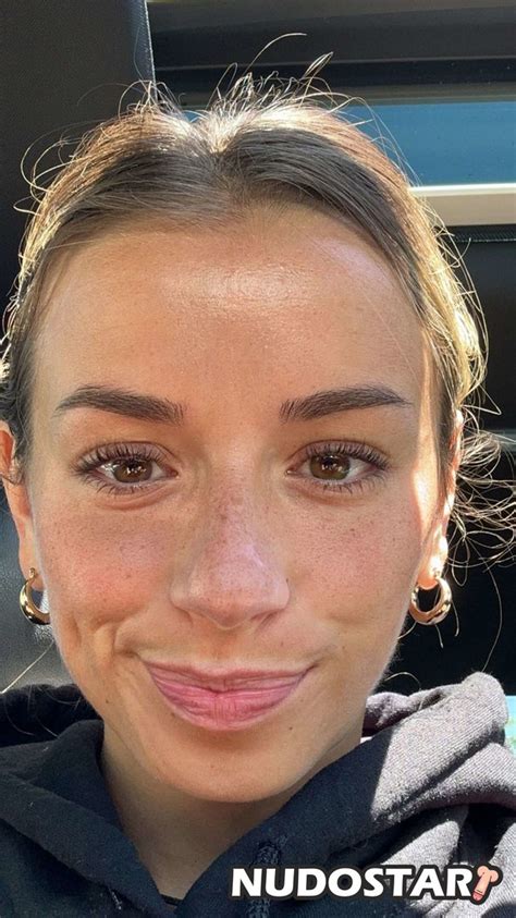 Exclusive: New Revelations in the Sadie McKenna Leak - c5m6khw
