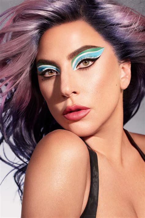 Haus Laboratories Gel Eyeliner Sneak Preview and Review 2020 | PS Beauty