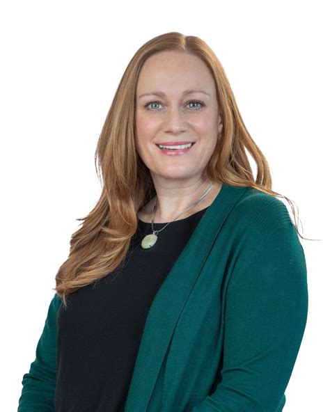 Leadership - PRG Commercial