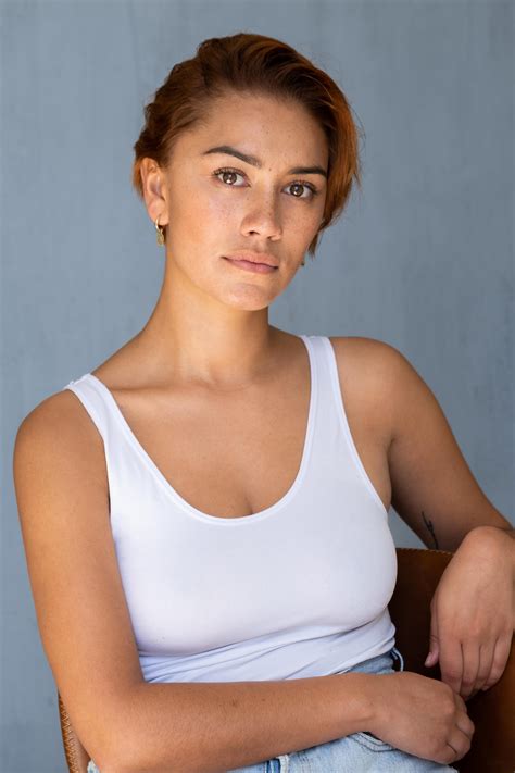 Luciane Buchanan : r/celebrityboners