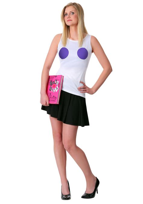 halloween karen costume 6
