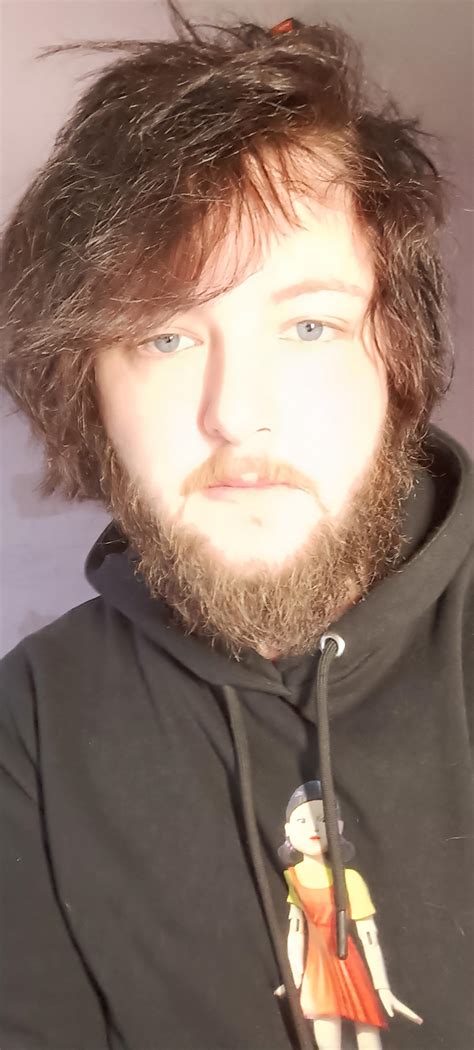 Honor 90 lite front camera is bad : r/Honor