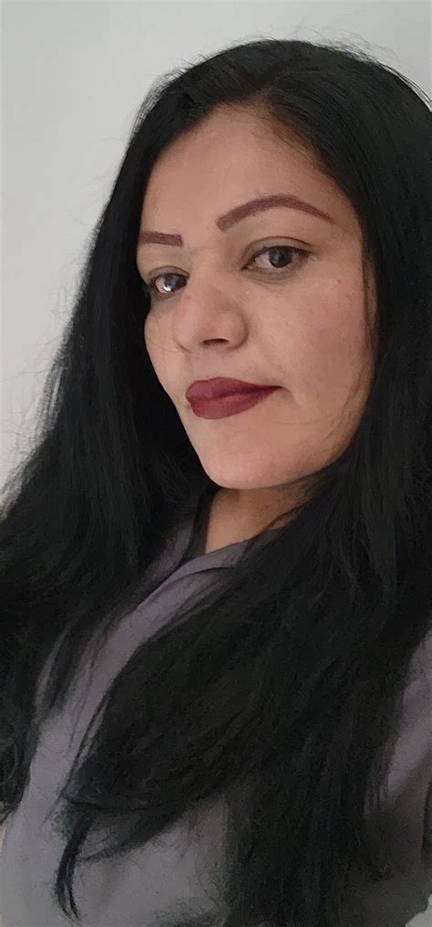 Nadia Lopez Zambrano