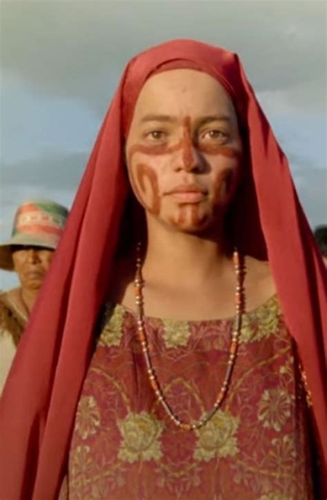 Păsări călătoare | TVR.RO