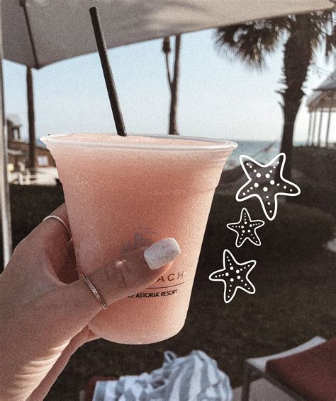 Key West Travel Guide