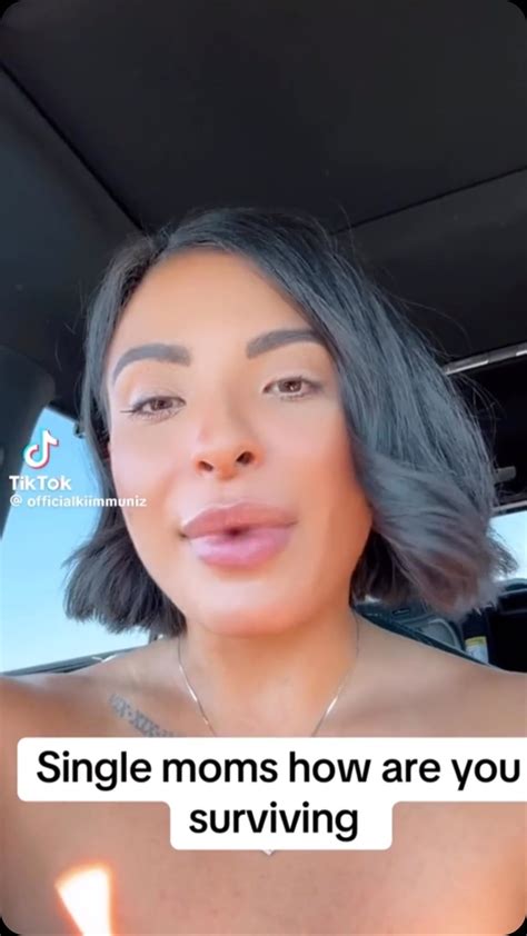 Pregnant woman tells boyfriend that the baby is not his #pregnant #